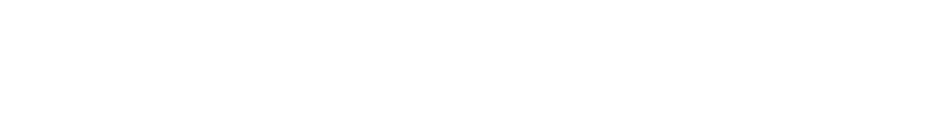 Saison