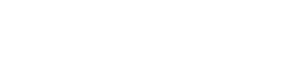 Relais & Chateaux | World's 50 Best | Les Grandes Tables Du Monde