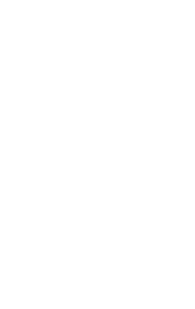 Les-Grandes-Tables-Du-Monde