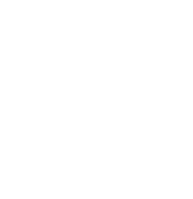 Relais-&-Chateaux