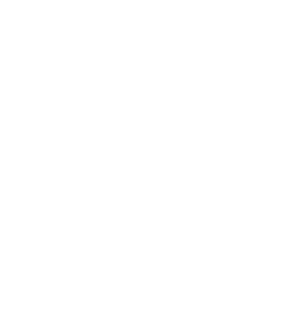 World's-50-Best